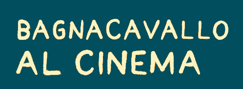 Arena Bagnacavallo